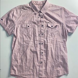Shirt from Guess